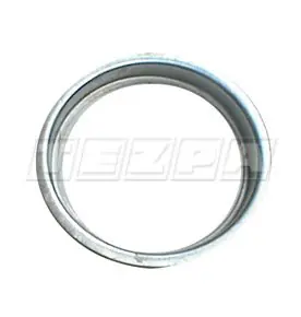 WEAR RING - TT 231595