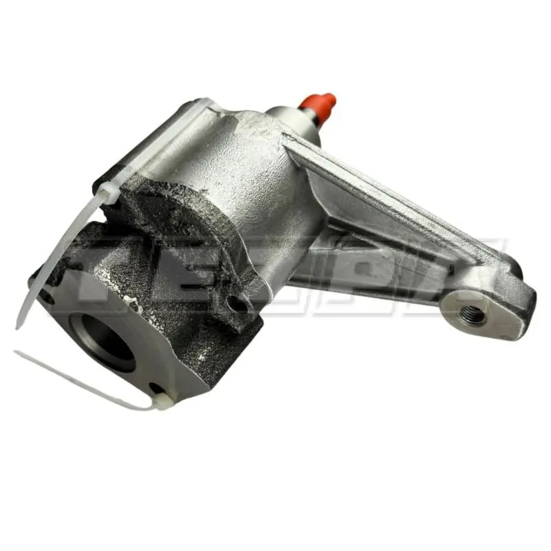 ENGINE OIL PUMP TIER3 - TE 109043