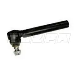 TIE ROD - TBC 50028