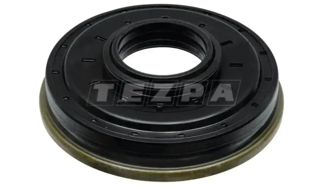 OIL SEAL - TBC 50029