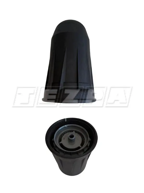 HİDROLİK FİLTRE - TE 115360
