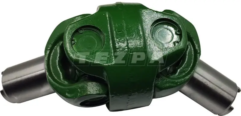 UNIVERSAL JOINT - TT 232717