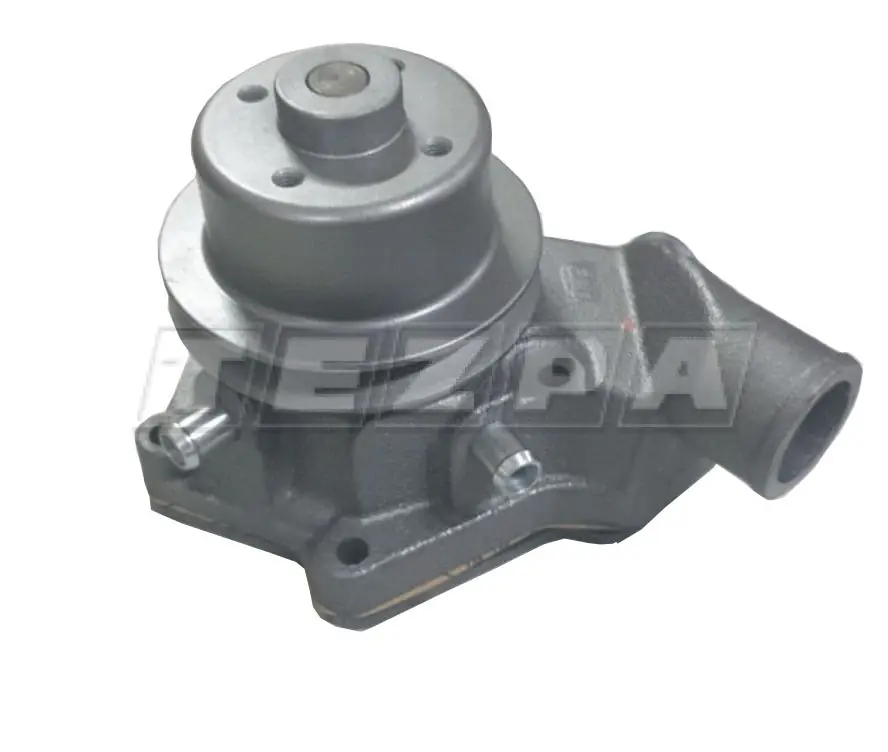 WATERPUMP ASSY GENERATOR TYPE - TE 112535