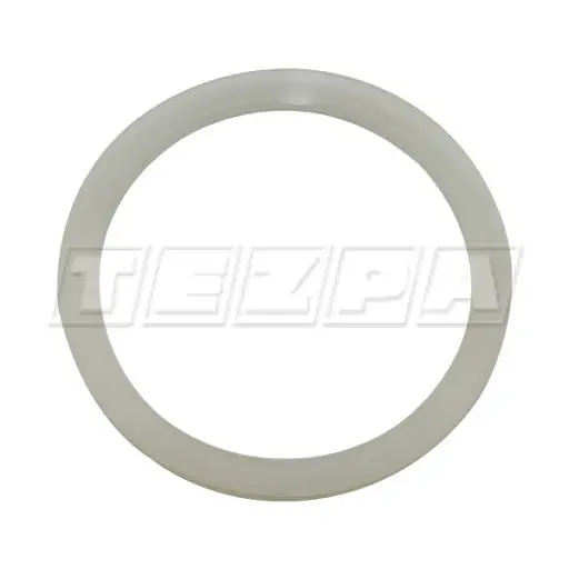 ÖN DİFRANSİYE V-RING SİLİKON KEÇE - TT 40284