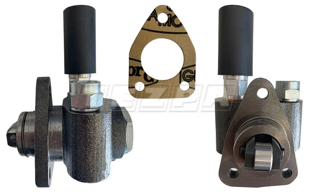 FUEL PUMP - TV 78030