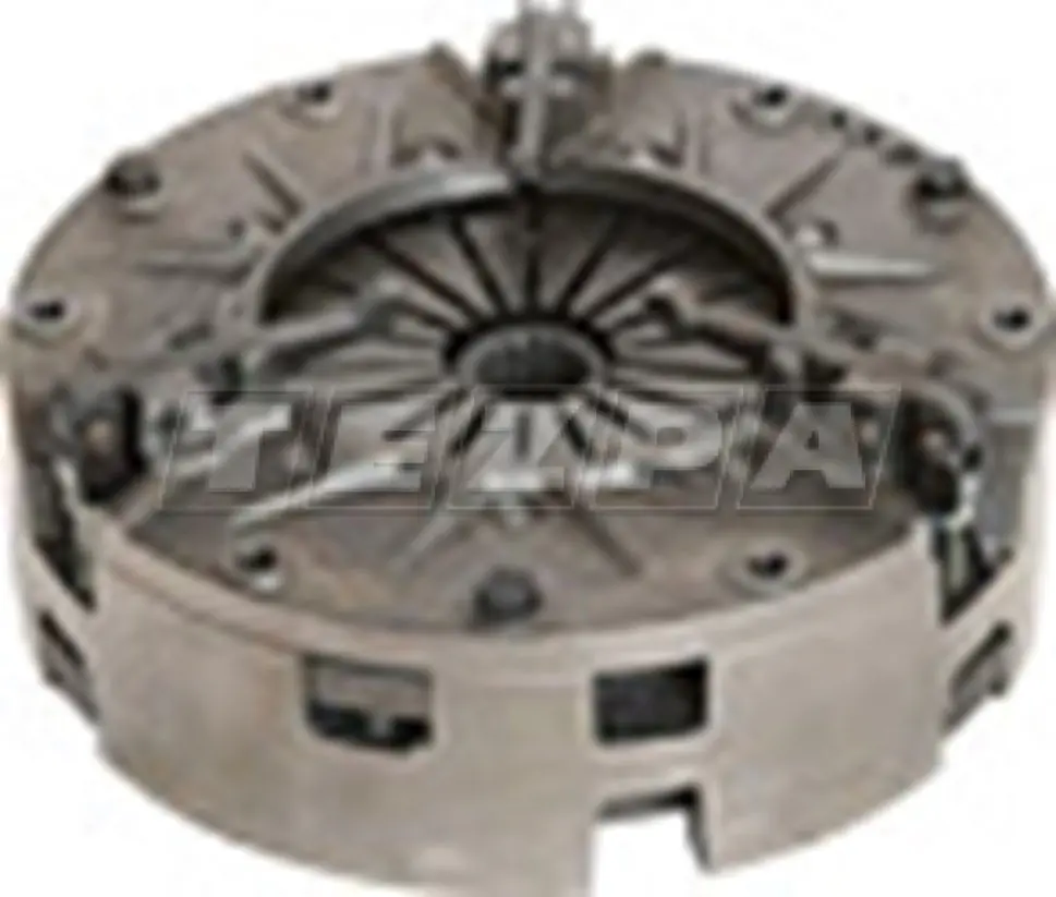 CLUTCH ASSY. - TA 37052