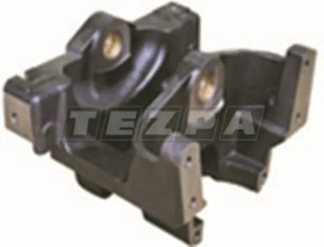 SPORT BURÇLU  - TM 37600