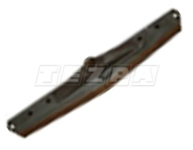 ÖN DİNGİL  - TM 37604