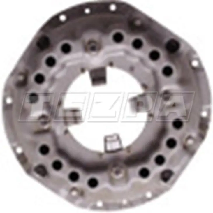 12" DEBRİYAJ BASKI - TN 65735