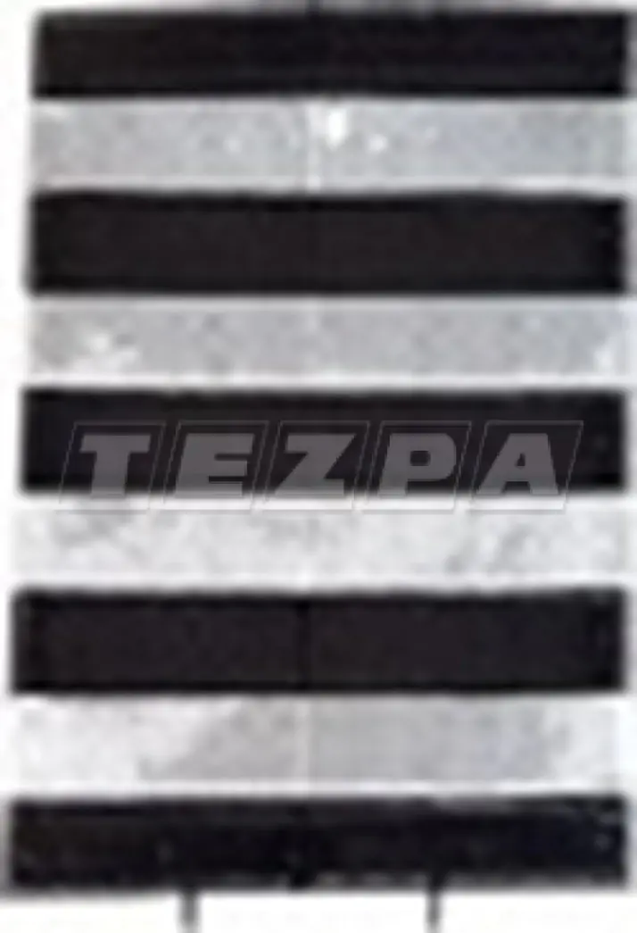 ÖN PANJUR KAPAĞI (U.S.A TİP)  - TM 37045