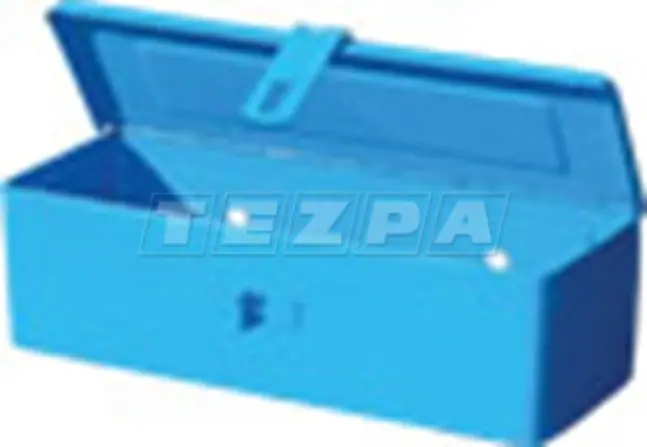 TOOL BOX - TN 65655