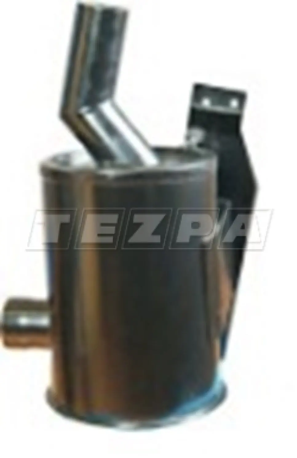 HAVA FİLTRE KURU TİP  - TM 31562
