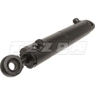 STEERING CYL. - TA 42006