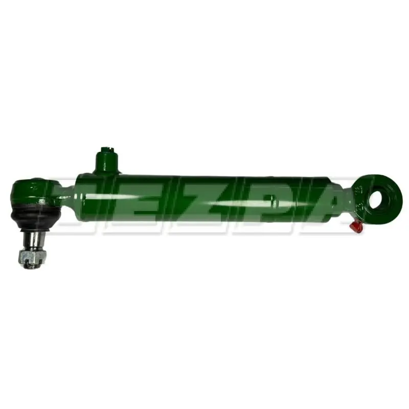 STEERING CYL. - TT 24246