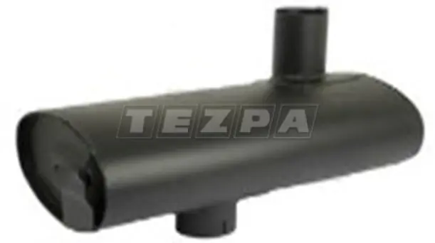 SUSTURUCU - TC 60408