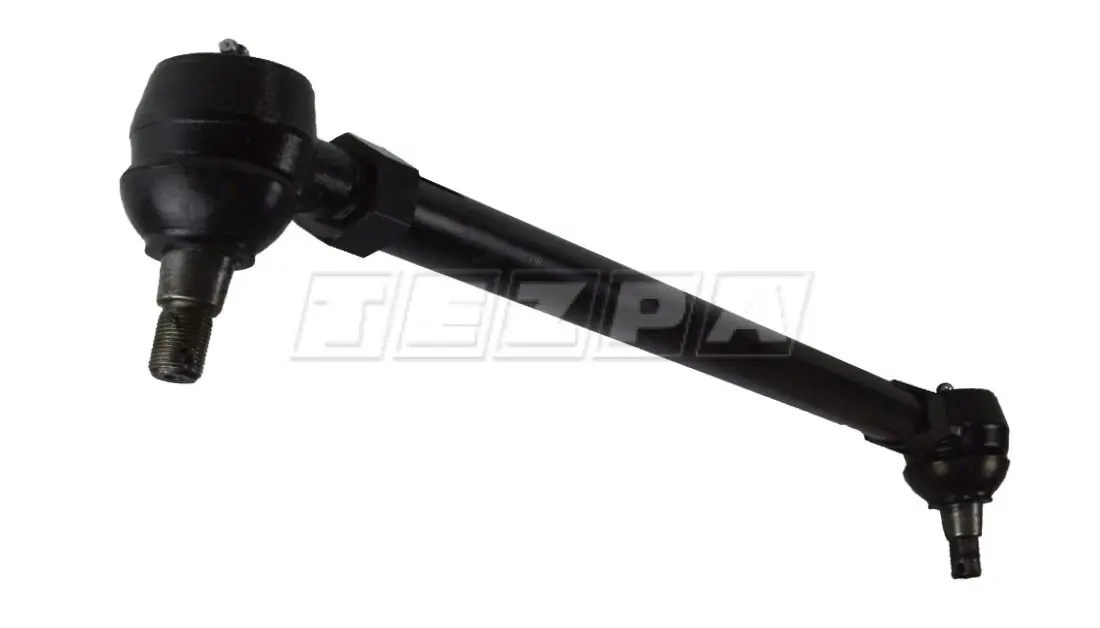 TIE ROD ASSY. - TT 23675