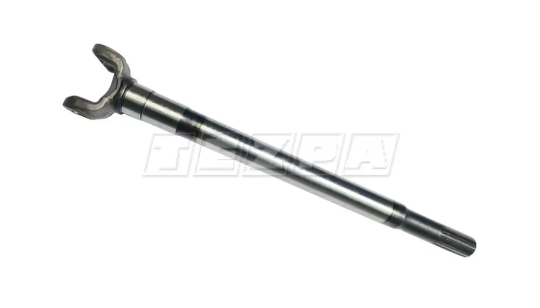 SHAFT RH/LH - TT 231465