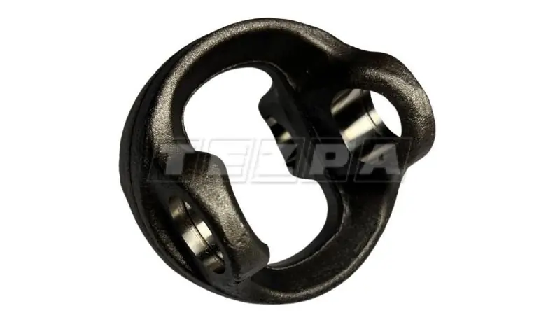 DOUBLE FORK - RH/LH - TT 231466
