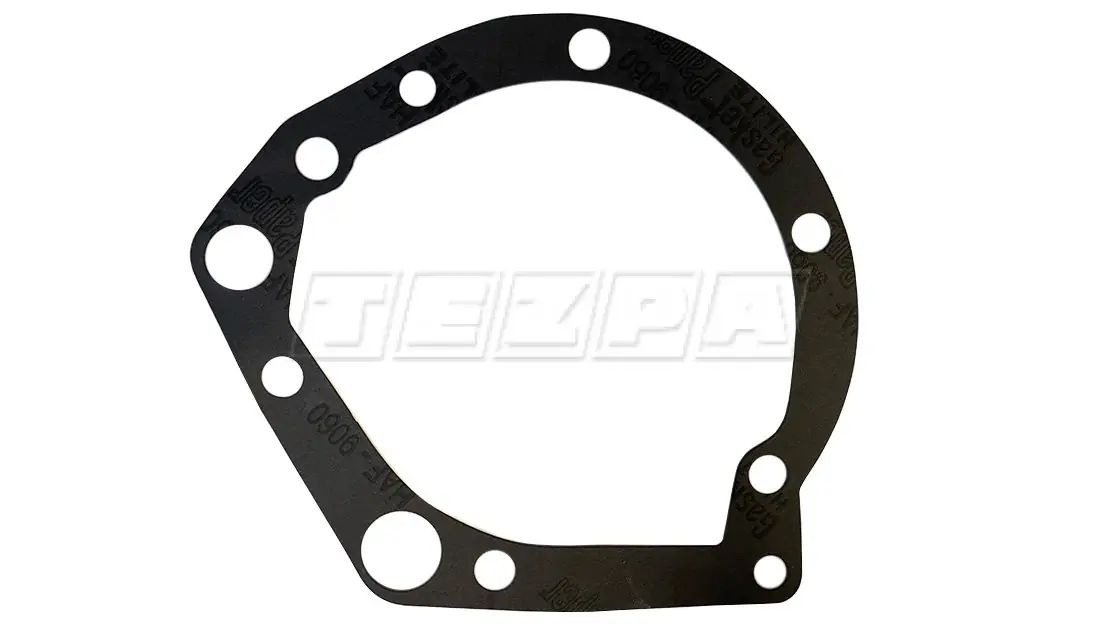 HİDROLİK POMPA CONTASI - TN 65643