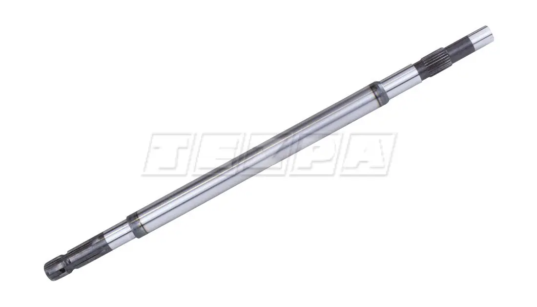 PTO SHAFT - TN 65538