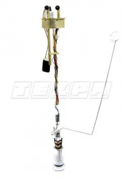 FUEL SENDER - TE 110355