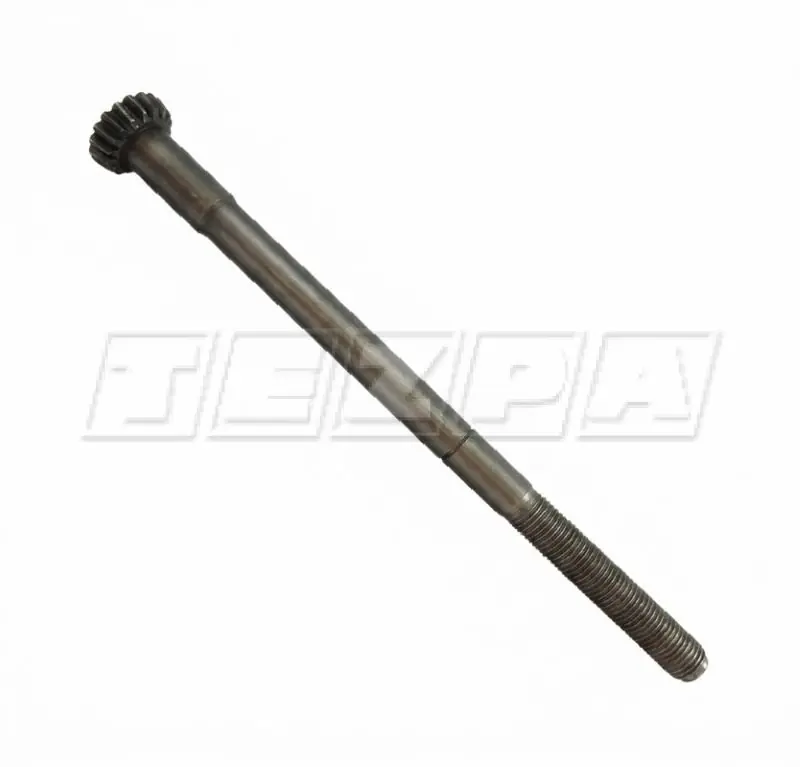 LIFT LINK ASSY - TC 60662