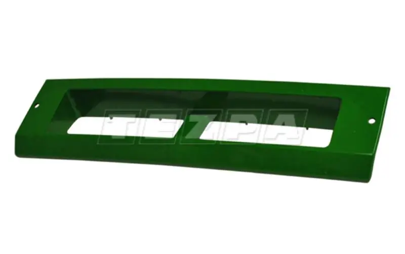 WORK LAMP BEZEL RH - TT 300324