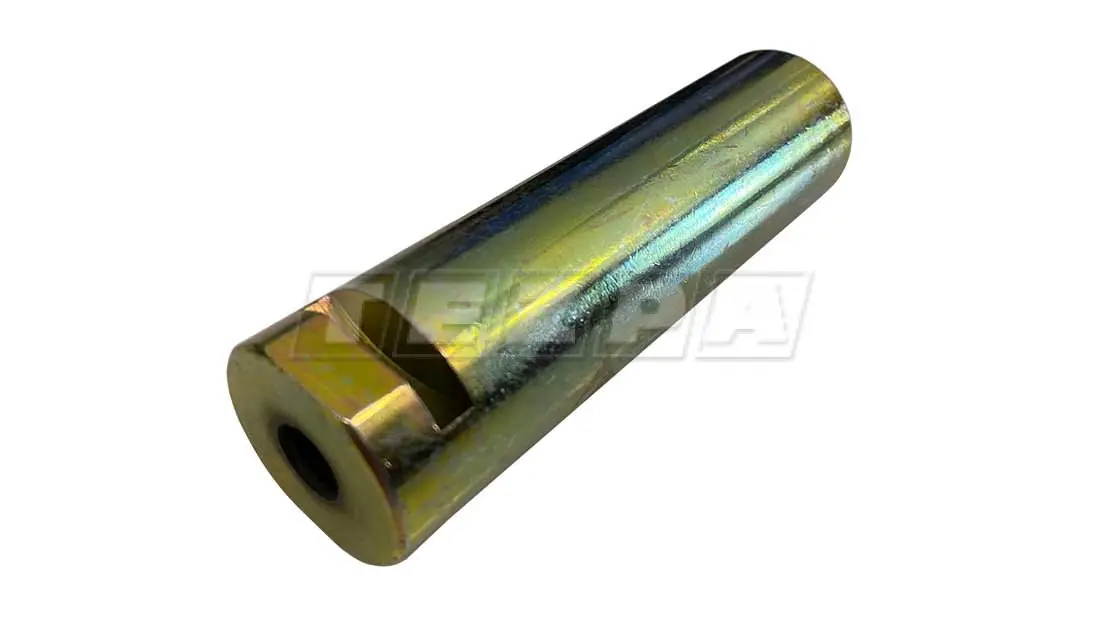 J.D SÜSPANSİYON LAMA PİMİ 107x30 - TT 22116