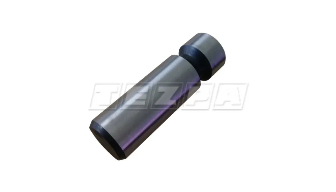 J.D SÜSPANSİYON LAMA PİMİ ( Q30*100mm) - TT 236461