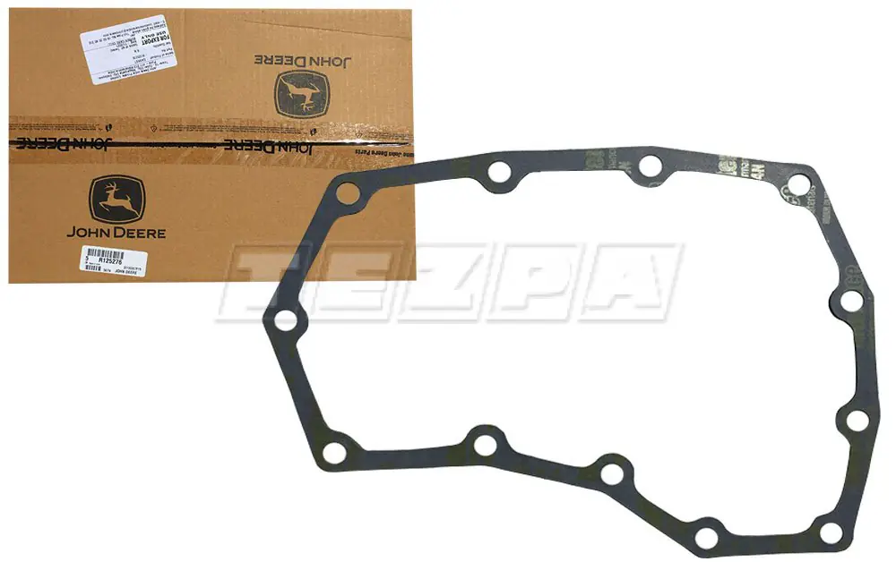 GASKET - TE 121101