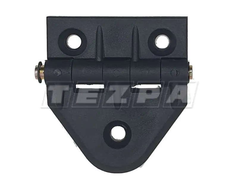 ARKA CAM MENTEŞESİ - TT 30137