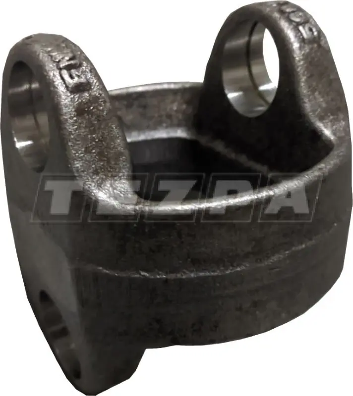 ÇİFT ÇEKER MAFSAL GÖVDESİ - TT 231467