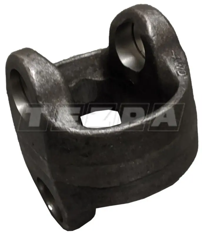 ÇİFT ÇEKER MAFSAL GÖVDESİ - TT 231469