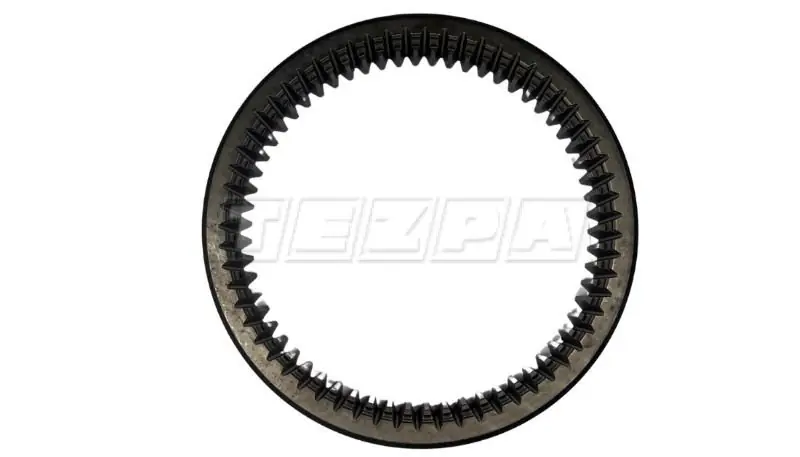 RING GEAR - TT 230833