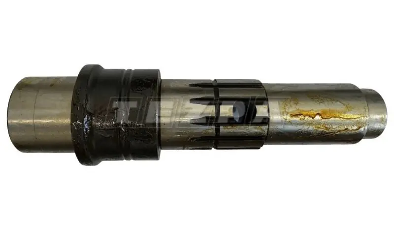 KUYRUK MİLİ AKTARMA ŞAFTI - TT 230186