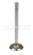INTAKE VALVE 0,003 - TE 102228