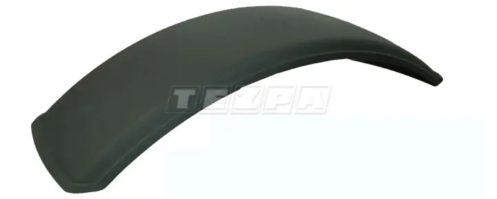 FENDER COVER (PLASTIC) - TT 300326