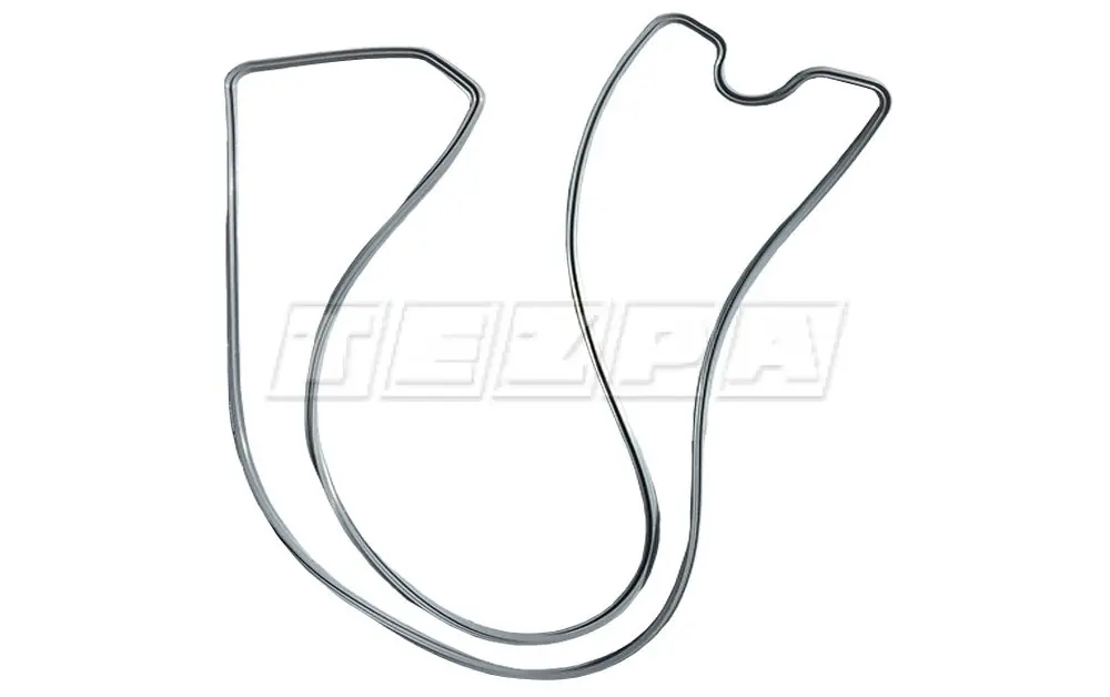 ROCKER ARM COVER GASKET 6Cyl. - TE 120453