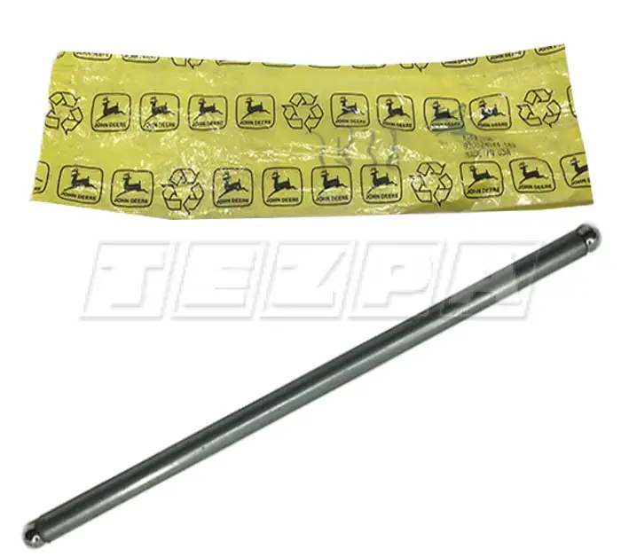 PUSH ROD - TE 10405