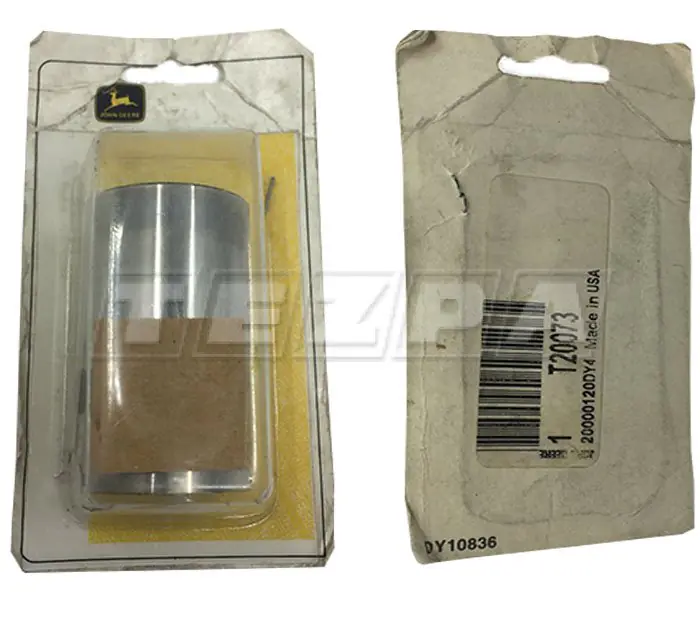 TAPPET - TE 103251