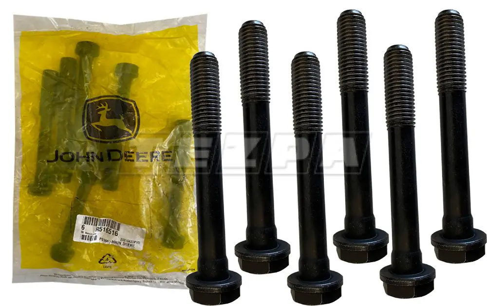 SCREW - TT 45183