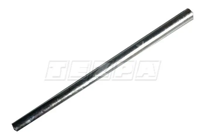 PIPE - TE 110062