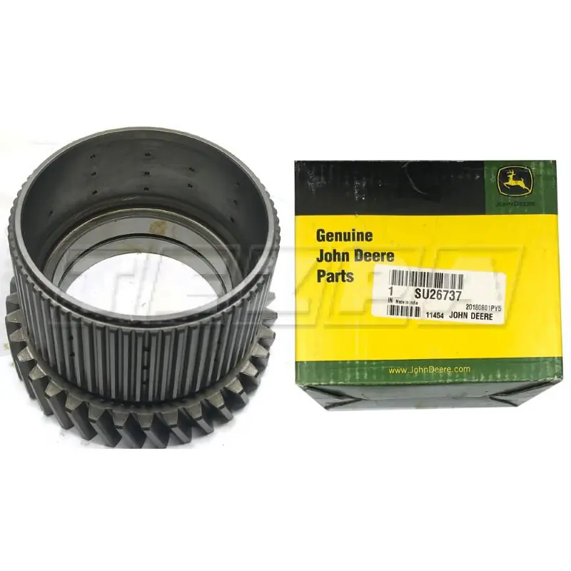 HELICAL GEAR  - TT 230091