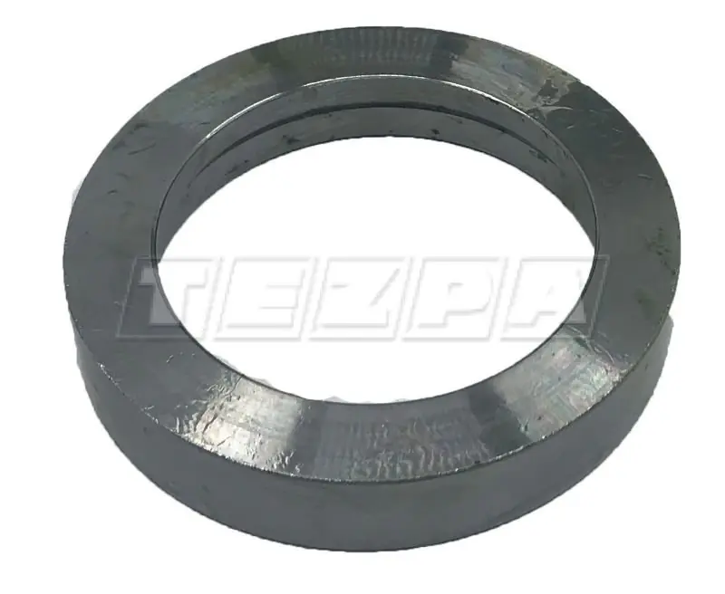 BUSHING N/M - TT 200058