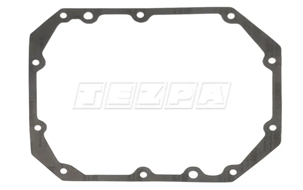 VİTES KAPAK CONTA - TE 121760