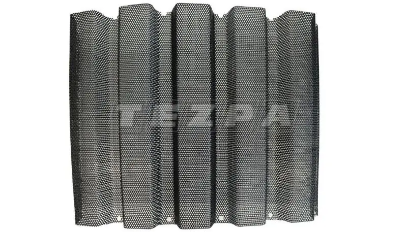 SCREEN - TT 300329