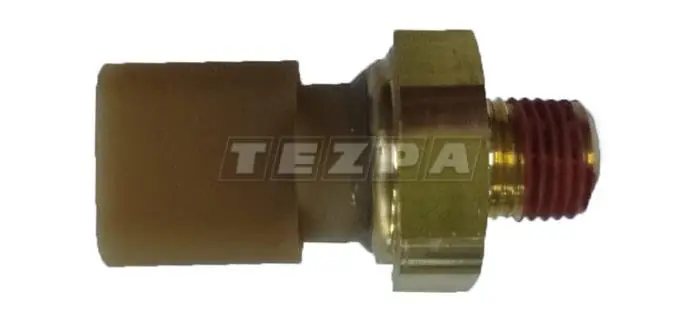 MANİFOLD BASINÇ MÜŞİRİ - TE 12718