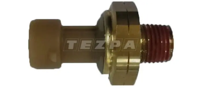 HAVAMANIFOLD MUŞİRİ - TE 12732