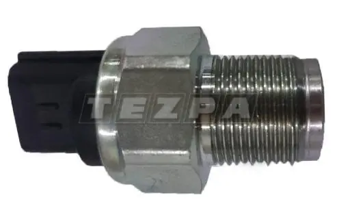 MAZOT POMPA MÜŞİRİ - TE 12735