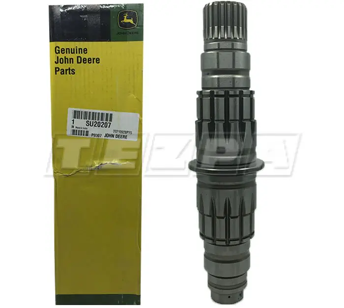 PRİZDİREK  - TT 220278